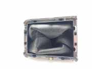 Schalthebelknopf 517711113C Volkswagen Golf VII Alltrack Kombi 2.0 TDI 4Motion 16V (CRLB) CRLB