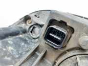 Scheinwerfer Links 8310108B10 SsangYong Rexton SUV 2.7 Xdi RX/RJ 270 16V (M665.925)