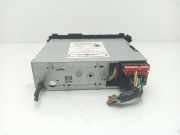 Radio 8910009100 SsangYong 200 Xdi Limited 141 CV / 104 KW