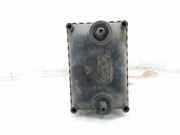 Ladeluftkühler 9648551880 Peugeot 307 (3A/C/D) Schrägheck 1.6 HDi 16V (DV6ATED4(9HX))