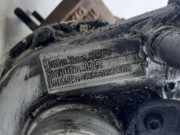 Turbolader 0K59A13700 Kia TD LS 126 CV / 93 KW