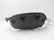 Zierleiste ACHTERLICHT 682404EH0B Nissan Qashqai (J11) SUV 1.5 dCi DPF (K9K)