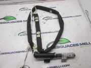 Vorhang Airbag Rechts VOOR 6009402 Renault Sc?nic II (JM) Gro?raumlimousine 1.5 dCi 105 (K9K-732)