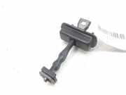 Türfänger 9823917180 Citroën C3 (SX/SW) Schrägheck 1.6 Blue HDi 100 16V (DV6FD(BHY))