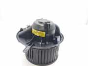 Heizlüfter - 1K1820015J Skoda Octavia (1Z3) Liftback 1.6 TDI Greenline (CAYC)