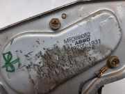 Scheibenwischermotor Hinten MR388052 Mitsubishi Pajero Hardtop (V6/7) Geländewagen 3.2 DI-D 16V Long (4M41)