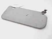 Sonnenblende Links 852011W150HCS Kia Rio III (UB) Schrägheck 1.1 CRDi VGT 12V (D3FA)