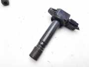 Zündspule 8687939 Volvo XC90 I SUV 4.4 V8 32V (B8444S)