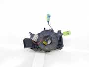Airbag Schleifring 8200012245 Renault Laguna II (BG) Schrägheck 5-drs 1.9 dCi 120 (F9Q-750)