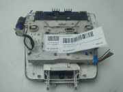 Innenbeleuchtung A2129064201 Mercedes-Benz E (W212) Limousine E-220 CDI 16V BlueEfficiency (OM651.924)