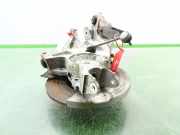 Achsschenkel Halter Links Hinten J9C8645 Jaguar E-Pace SUV 2.0 D 180 16V AWD (204DTD)