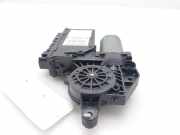 Fensterhebermotor Links Hinten 8Z0959801A Audi A2 (8Z0) Schrägheck 1.4 TDI (AMF)
