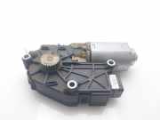Schiebedachmotor 1713046D08 Peugeot 5008 I (0A/0E) Großraumlimousine 1.6 HDiF 16V (DV6C(9HD))
