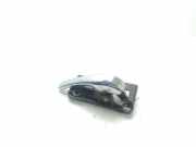 Türgriff Innen Links Hinten 0156016997 Alfa Romeo 156 (932) Limousine 1.9 JTD (AR32.302)