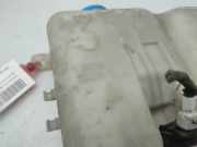 Scheibenwaschbehälter 7841021000 SsangYong Rodius Großraumlimousine 2.7 270 Xdi 20V 4x2 (M665.925(Euro 4))