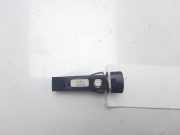 Warnleuchte Schalter 9123682 Volvo V40 (MV) Schrägheck 5-drs 2.0 D3 20V (D5204T6)