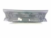 Tachoeinheit Kmh 13216684 Opel Zafira (M75) Großraumlimousine 1.9 CDTI (Z19DT)