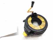 Airbag Schleifring U990011 Hyundai Atos Schrägheck 1.0 12V (G4HC)