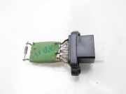 Heizwiderstand 2S6H18B647AC Ford Fiesta 5 (JD/JH) Schrägheck 1.3 (A9JB)