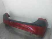 Stoßstange Hinten 7410R0 Citroën Xsara Picasso (CH) Großraumlimousine 2.0 HDi 90 (DW10TD(RHY))