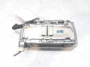 Innenbeleuchtung 735547006 Citroën Nemo (AA) Van 1.3 HDi 75 (F13DTE5(FHZ))