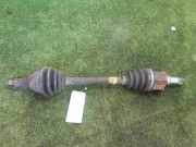 Antriebswelle Links Vorne 2S6W3B437FB Ford (CBK) Ambiente 68 CV / 50 KW