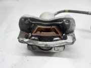 Bremssattel Rechts Vorne 4814035150 SsangYong Tivoli SUV 1.6 e-XGi 16V 2WD (G16DF)