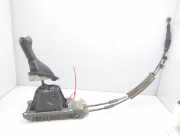Schalthebel 3550210 Nissan Note (E11) Großraumlimousine 1.5 dCi 86 (K9K-276)