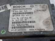 Steuergerät Automatik Getriebe 9646950780 Citroën C5 I Berline (DC) Schrägheck 2.2 HDi 16V FAP (DW12TED4(4HX))