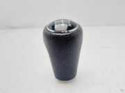 Schalthebelknopf 2470A032XA Mitsubishi Space Star (A0) Schrägheck 1.2 12V (3A92)