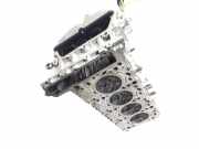 Zylinderkopf R65101629 Mercedes-Benz C (W205) Limousine C-220 2.2 CDI BlueTEC, C-220 d 16V (OM651.921)