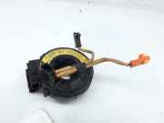 Airbag Schleifring 8430602140 Toyota Corolla (E12) Schrägheck 2.0 D-4D 16V 110 (1CD-FTV)