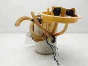 Tankschwimmer A2464700494 Infiniti QX30 (H15) SUV 2.2d 16V AWD (OM651.930)