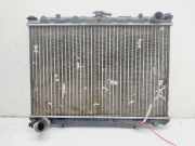 Radiator 214108H801 Nissan X-Trail (T30) SUV 2.2 Di 4x2 (YD22ETi)
