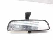 Innenspiegel 851014A100 Hyundai i20 Schrägheck 1.2i 16V (G4LA)