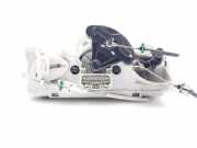Bedienung Klimaanlage 5F2140100 Renault KANGOO Authentique 86 CV / 63 KW