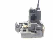 Türschloss Rechts Vorne 7701473172 Renault I FASE 2 BERLINA (BA0) 1.9 dTi RXE 98 CV / 72 KW