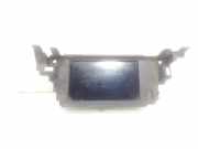 Multifunctionelle Display 280340026R Renault Laguna III (BT) Schrägheck 5-drs 2.0 dCi 16V 130 (M9R-744)