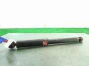 Stoßdämpfer Links Hinten 4170065J11000 Suzuki Grand Vitara II (JT) SUV 1.9 DDiS (F9Q)