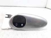 Schalter Für Elekt. Fensterheber Rechts Vorne 1107243 Ford Puma Coupé 1.7 16V (MHA)