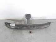 Stoßfängerträger Vorne 5256B055 Mitsubishi Colt (Z2/Z3) Schrägheck 1.1 12V (3A91)