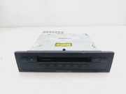 Radio 4L0035111 Audi Q7 (4LB) SUV 3.0 TDI V6 24V (BUG)