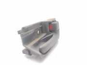 Türgriff Innen Rechts Hinten 692050D070B3 Toyota Hilux IV Pick-up 2.5 D4-D 16V 4x4 (2KD-FTV)