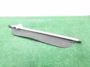 Hutablage 65550FJ000VH Subaru XV (GP) SUV 2.0 D AWD 16V (EE20)