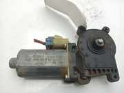 Fensterhebermotor Links Hinten 1638200142 Mercedes-Benz ML I (163) SUV 400 4.0 CDI V8 32V (OM628.963)