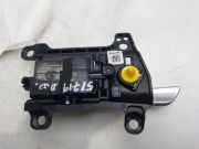 Türgriff Innen Rechts Vorne 82620D3000NS5 Hyundai Tucson (TL) SUV 1.7 CRDi 16V 2WD (D4FD)