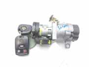 Zündschloss 312372 Jaguar 3.0 V6 238 CV / 175 KW