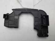 Lenkwinkelsensor 8E0953549S Audi A4 BERLINA (8E) 2.0 TDI 16V (103kW) 140 CV / 103 KW