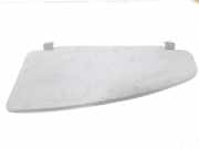 Sonnenblende Links 0735294018 Fiat Doblo (223A/119) Gro?raumlimousine 1.3 JTD 16V Multijet (188.A.9000)