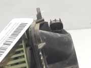 Heizlüfter - - 656770C Renault Megane (BA) Schrägheck 5-drs 1.6i ,Easy (K7M-702)